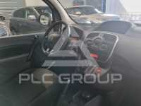 2019 Renault Kangoo