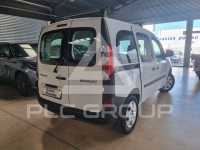 2019 Renault Kangoo