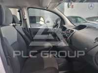 2019 Renault Kangoo