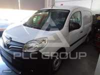 2019 Renault Kangoo