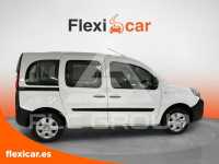 2019 Renault Kangoo