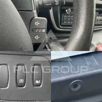 2019 Renault Kangoo