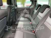 2019 Renault Kangoo
