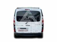 2019 Renault Kangoo