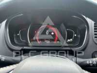 2019 Renault Grand Scenic