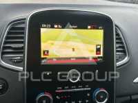 2019 Renault Grand Scenic