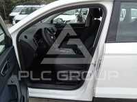 2019 Seat Alteca