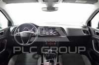 2019 Seat Alteca