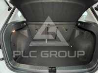 2019 Seat Alteca