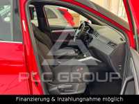 2019 Seat Alteca