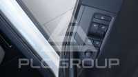 2019 Seat Alteca