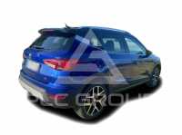 2019 Seat Alteca