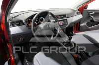 2019 Seat Alteca