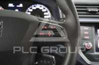 2019 Seat Alteca