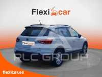 2019 Seat Alteca