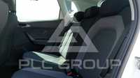 2019 Seat Alteca