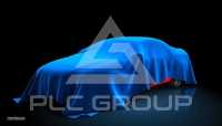 2019 Seat Alteca