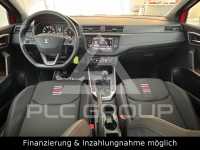 2019 Seat Alteca