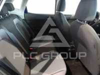 2019 Seat Alteca