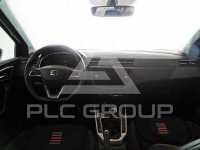 2019 Seat Alteca