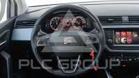 2019 Seat Alteca