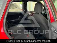 2019 Seat Alteca