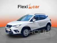 2019 Seat Alteca