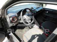 2019 Seat Mii