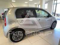 2019 Seat Mii