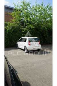 2019 Seat Mii