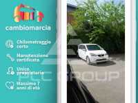 2019 Seat Mii