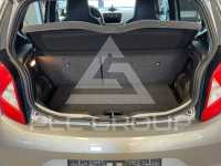 2019 Seat Mii