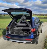 2019 Seat Tarraco