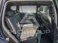 2019 Seat Tarraco