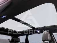 2019 Seat Leon