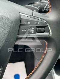 2019 Seat Leon