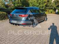 2019 Seat Leon
