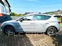 2019 Seat Leon