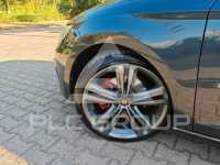 2019 Seat Leon