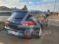 2019 Seat Leon