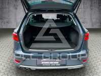 2019 Seat Leon