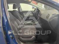 2019 Seat Leon