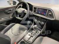 2019 Seat Leon