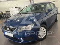 2019 Seat Leon