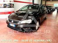 2019 Seat Leon