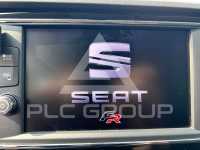 2019 Seat Leon