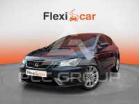 2019 Seat Leon