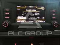 2019 Seat Leon