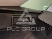 2019 Seat Leon