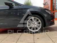 2019 Seat Leon